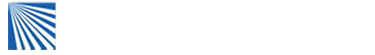 江蘇三聯(lián)新材料股份有限公司_PBT彈性纖維_環(huán)保再生DTY_滌綸低彈絲_滌綸高彈絲_陽(yáng)滌復(fù)合_MTY棉彈絲_彈力仿棉_彈力酷絲棉_poy